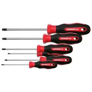 Ручная отвертка Gedore R38402006