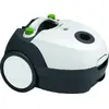 Пылесос Clatronic BS 1300 Photo 2