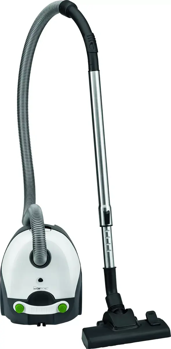 Пылесос Clatronic BS 1300 Photo 3