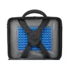 Портфель NATEC Boxer 39,6 см (15,6") Photo 2