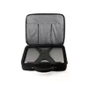 Портфель NATEC Boxer 39,6 см (15,6") Photo 3