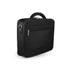 Портфель NATEC Boxer 39,6 см (15,6") Photo 4