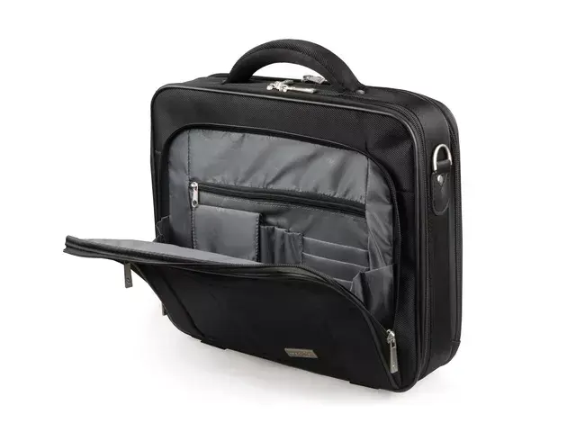 Портфель NATEC Boxer 39,6 см (15,6") Photo 5