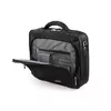 Портфель NATEC Boxer 39,6 см (15,6") Photo 5