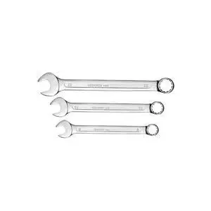 Combination Wrench Gedore R09105024