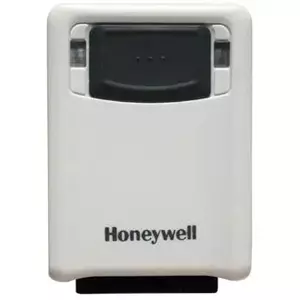 Fixed bar code reader Honeywell Vuquest 3320g