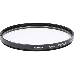 Canon 2602A001 kameras filtrs Neitrāla blīvuma kameras filtrs 7,7 cm