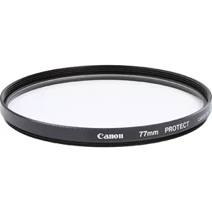 Neutral Density Filter Canon 77 mm Protective Lens Filter