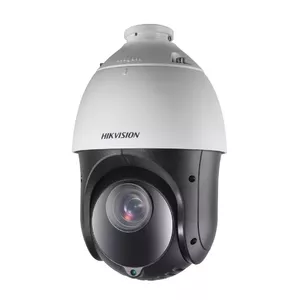 IP камера Hikvision DS-2DE4425IW-DE Photo 1