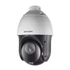 IP камера Hikvision DS-2DE4425IW-DE Photo 1