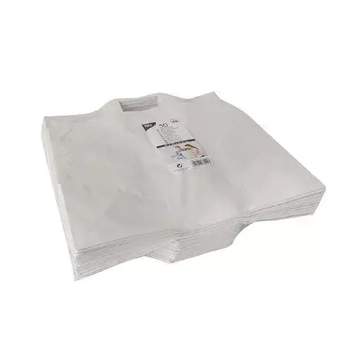Paper bag Papstar 87174 Photo 2