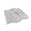 Paper bag Papstar 87174 Photo 2