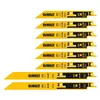 header-product