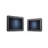 Tablet Zebra ET55 Photo 2
