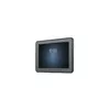 Tablet Zebra ET55 Photo 4
