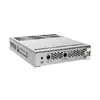 Управляемый коммутатор MikroTik CRS305-1G-4S+IN Photo 2