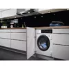 Washer Dryer Electrolux EW7W368SI Photo 2