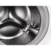 Washer Dryer Electrolux EW7W368SI Photo 4