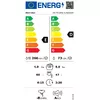 Washer Dryer Electrolux EW7W368SI Photo 5