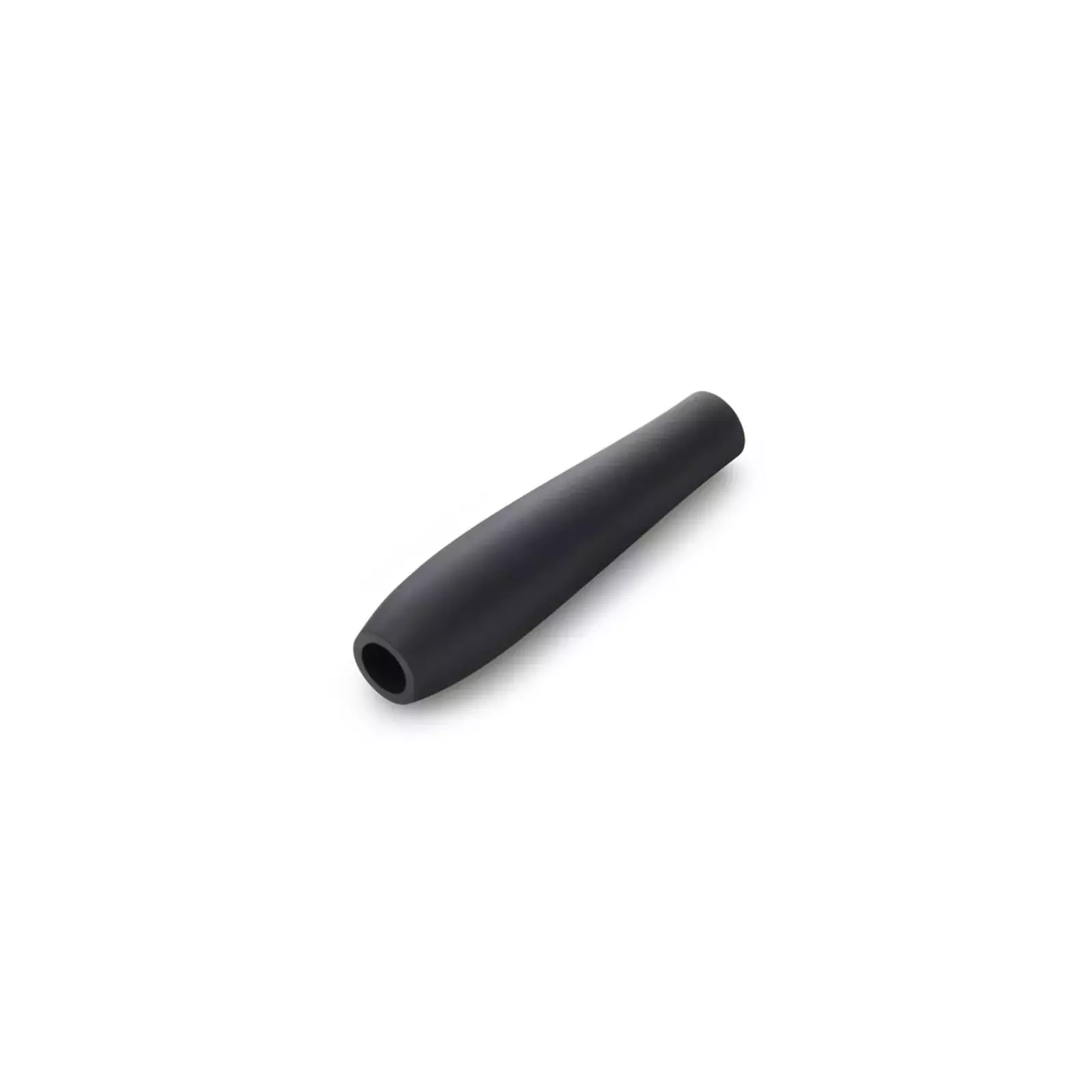 WACOM ACK-30002 Photo 1