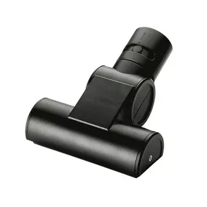 Putekļu sūcēja uzgalis Karcher 2.903-001.0, 75 mm x 170 mm x 245 mm