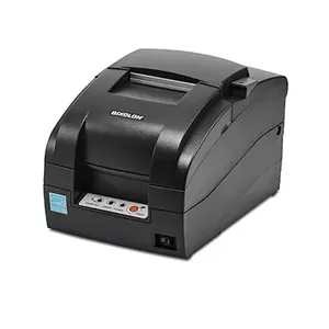 POS printeris Bixolon SRP-275IIIAOSG