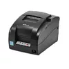 POS принтер Bixolon SRP-275IIIAOSG Photo 2