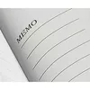 Foto albums Hama Rustico Oranžs 100 lapas 10 x 15 Photo 3
