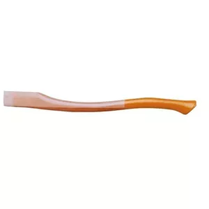 Rokas instrumenta vārpsta/rokturis adapters Ochsenkopf 1593714, svars 2 kg