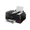 Canon PIXMA G4511 MegaTank 2316C023 Photo 2