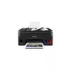 Canon PIXMA G4511 MegaTank 2316C023 Photo 4