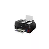 Canon PIXMA G4511 MegaTank 2316C023 Photo 5