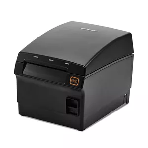 POS принтер Bixolon SRP-F310II