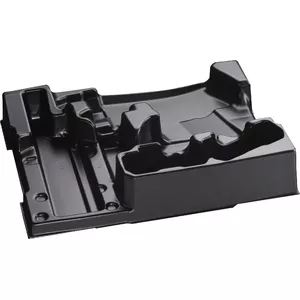 Вставка Bosch 1 600 A00 2WF