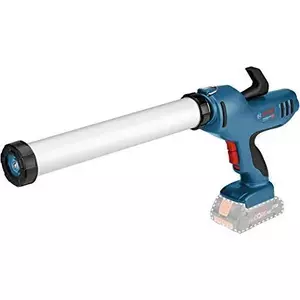 Не классифицированный Bosch 0 601 9C4 001