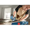 Электролобзик Bosch GST 12V-70 Professional Photo 3