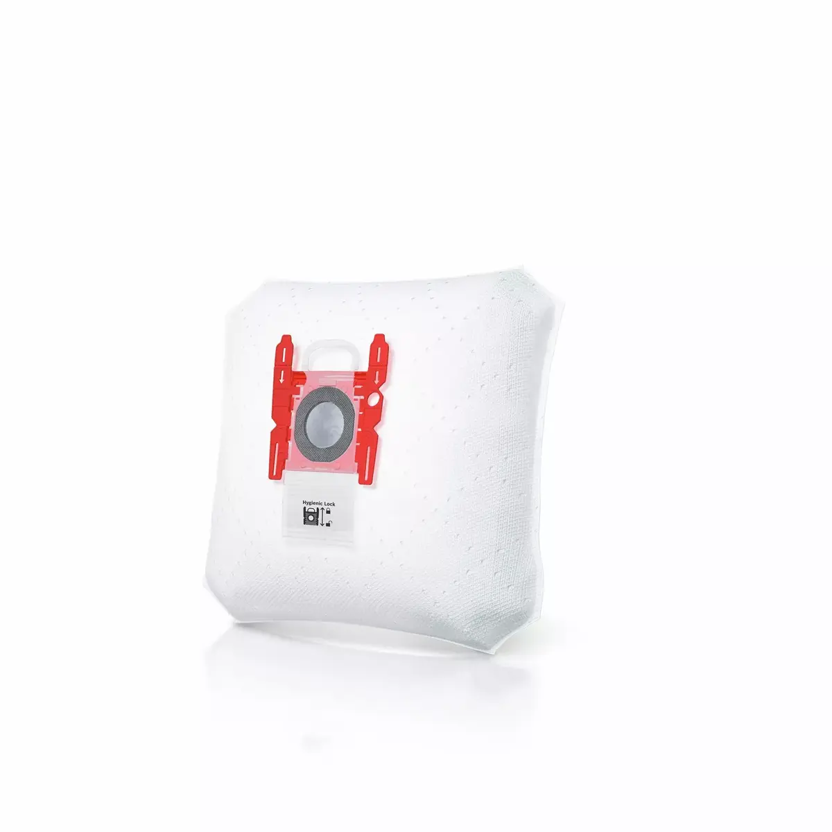 Мешок для пылесоса Bosch BBZ16GALL Photo 2