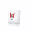 Мешок для пылесоса Bosch BBZ16GALL Photo 2