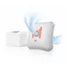 Мешок для пылесоса Bosch BBZ16GALL Photo 3