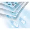 Мешок для пылесоса Bosch BBZ16GALL Photo 4