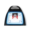 Мешок для пылесоса Bosch BBZ16GALL Photo 5