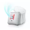 Мешок для пылесоса Bosch BBZ16GALL Photo 6