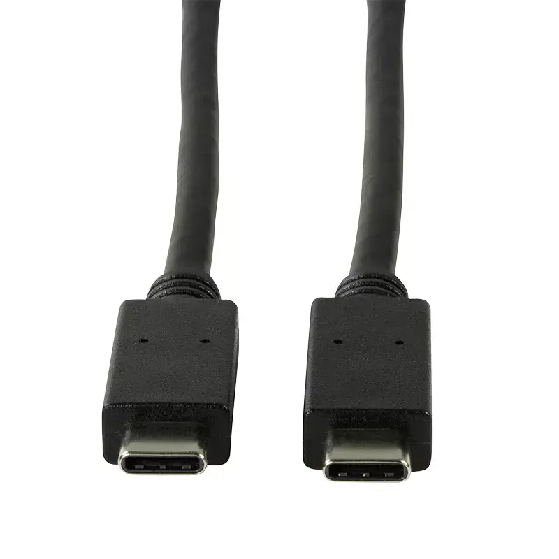 USB Cable LogiLink CU0129 Photo 2