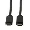 USB Cable LogiLink CU0129 Photo 2
