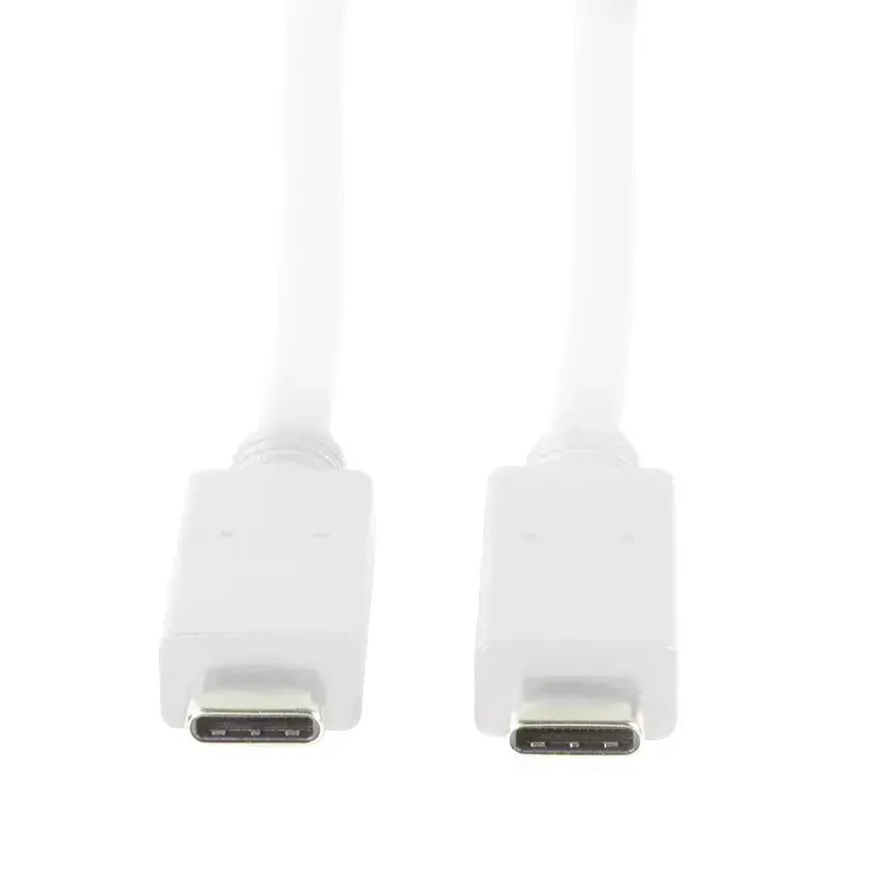 USB Cable LogiLink CU0130 Photo 2