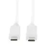 USB Cable LogiLink CU0130 Photo 2