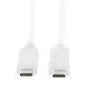 USB Cable LogiLink CU0131 Photo 2
