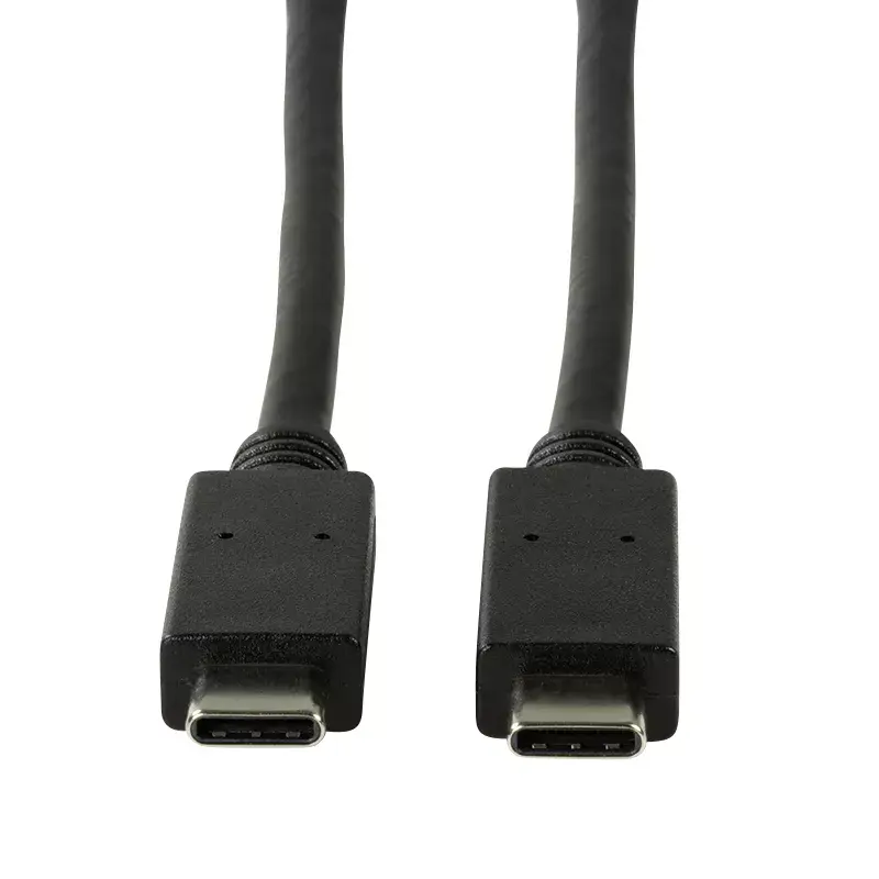 USB Cable LogiLink CU0128 Photo 2