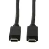 USB Cable LogiLink CU0128 Photo 2