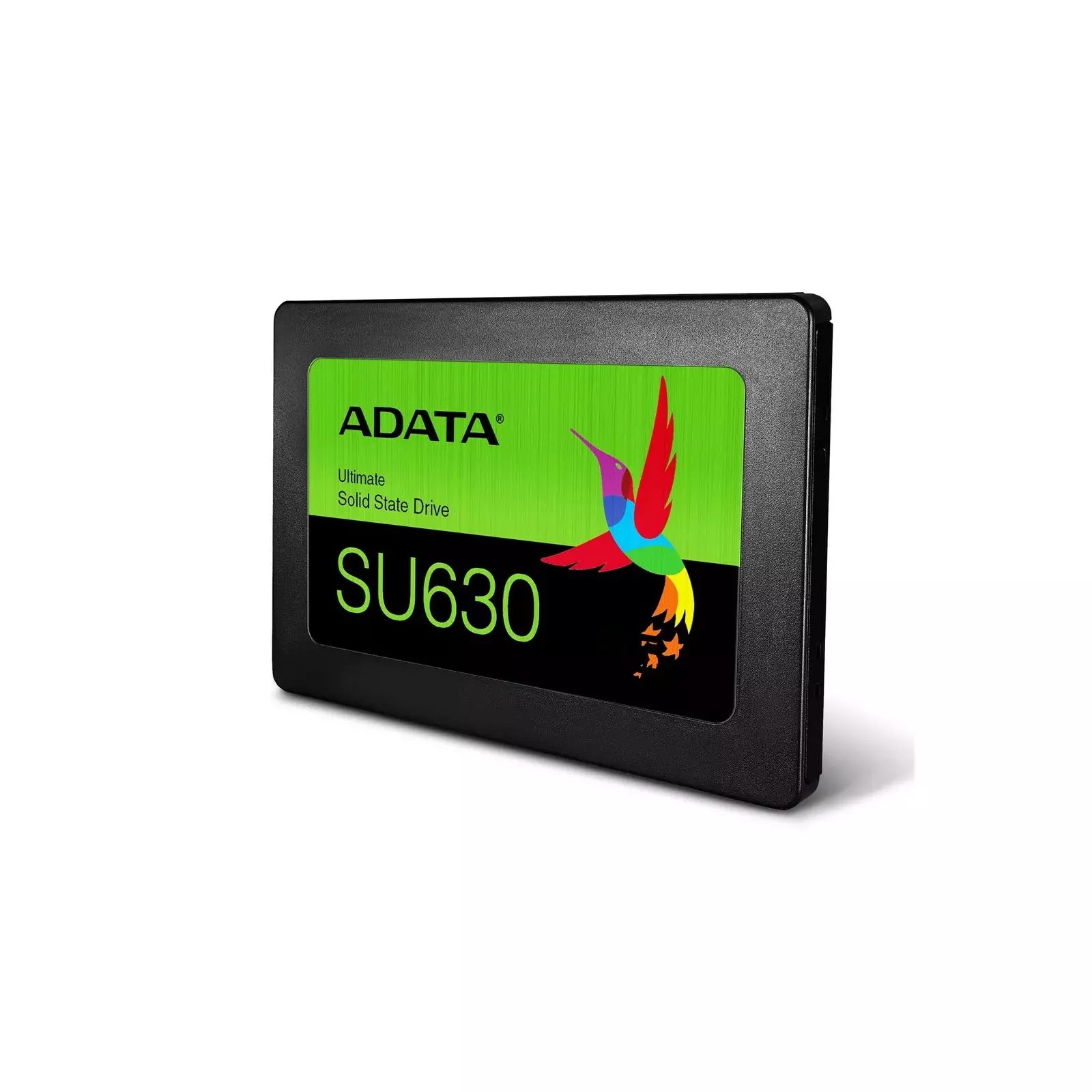 Adata ultimate su800. Твердотельный накопитель ADATA Ultimate su800 512gb. SSD ADATA asu750ss-512gt-c. Твердотельный накопитель ADATA Ultimate su650 240gb. ADATA 512 ГБ SATA asu750ss-512gt-c.